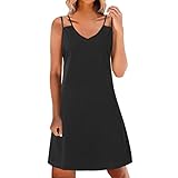 [UKDSDGQ] タンクドレス ブラウス レディース レディース トップスレディースセットアップ レディース ワンピース 春服 レディース