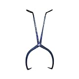 Bon 27-261 29-Inch Railroad Tie Tongs by BON