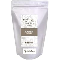 Amazon.co.jp: AGF プロフェッショナル 烏龍茶濃味2L用 10本
