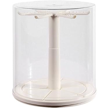 Amazon.co.jp 最新リリース: コレクターアイテム の新着ランキングです。