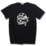 APEX LEGENDS、ゲームグッズ、半袖、Apex Heroes、クルーネック、Tシャツ、綿100％