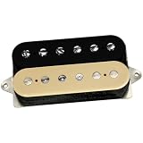 ＤiMarzio ディマジオ ピックアップ "PAF 36th アニバーサリー" Neck Black/Cream DP103-BC