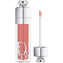 Amazon | 【Dior】ディオール アディクト リップ マキシマイザー