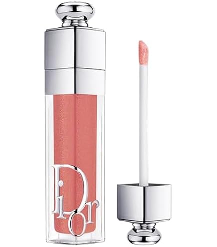 Amazon | DIOR ディオール アディクト リップ マキシマイザー リップ