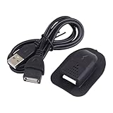 prendre USB 延長ケーブル USBポート 後付け 外付け USB Type-A シェル付き リュック カバン バックパック USBケーブル 外部接続 約90cm 充電 PR-CONEUSB04