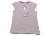Gymboree(ジンボリー) Tシャツ・カットソー 120サイズ 女の子