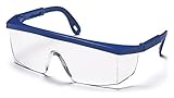 Pyramex Integra Safety Eyewear
