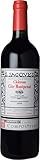 シャトー・コート・モンプザ キュヴェ・コンポステル 2008[フランス 赤ワイン 辛口 750ml]