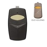 Allstar 9931 Heddolf P220 GTO and MightyMule Compatible Stinger 318ALD31V Gate & Garage Door Opener 