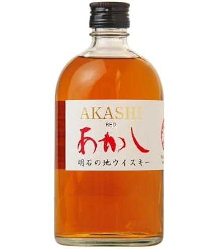 Amazon.co.jp: 江井ヶ嶋 シングルモルト QUARTET カルテット 55度 箱付