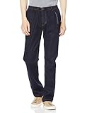 [グラミチ] STRETCH DENIM NN-PANT | ストレッチデニムNNパンツ XL：ONE WASH