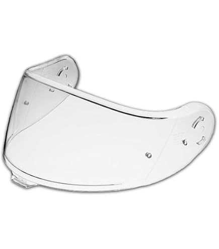 Amazon | [ティーズ] ミラーシールド SHOEI CNS-3C PINLOCK メロー