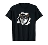 面白いtシャツ 柴犬 イヌ わんこ メンズ 犬好き グッズ かわいい おもしろ 面白い 服 ネタ プレゼント Tシャツ