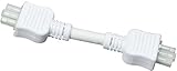 Sea Gull 95220s-15下キャビネットアクセサリー、ホワイト