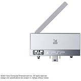 ワンセグチューナー(PSP-2000/3000シリーズ専用)