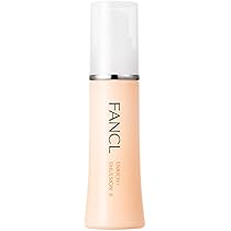 Amazon | ファンケル BCナイトインテンシヴ クリーム(20g 