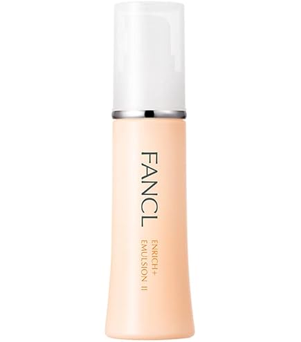 Amazon | ファンケル (FANCL) リンクルクリーム 1本 12g (約120回分 