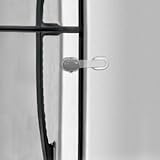 Safety 1st Refrigerator Door Lock -2 Pack- by Safety 1st [並行輸入品]