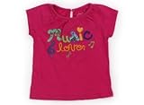 GAP(ギャップ) Tシャツ・カットソー 95サイズ 女の子