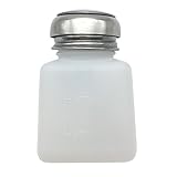 エタノール 容器 ハンドラップ クリーンポット カメラレンズや液晶スクリーンの清掃に 容量100 ml KY-13