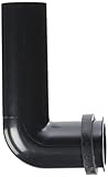 Waste King 1026 Drain Elbow and Gasket For Garbage Disposal Connection [並行輸入品]