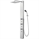 三栄水栓製作所　水栓金具　roffine　BATHROOM　SK9880-13