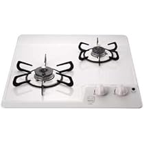 31xTp2w-XeL._AC_UL210_SR210,