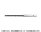 ６カクジクマサムネドリル 規格(6EXD-5.5) 入数(1) 【六角軸正宗ドリル（パックシリーズ】
