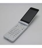 docomo DIGNOケータイ KY-42C DIGNO® ケータイ KY-42C | ドコモ ケータイ | 製品 | NTTドコモ
