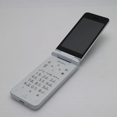 31xU4pPd2gL._AC_UL375_SR375,