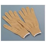 テクノーラ 作業用 手袋 EGG-113L（2枚1組） 【商品コード】1699600