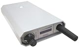 P3 INTERNATIONAL Mini Bug Detector (Audio/Video/Electronics / General Electronics) [並行輸入品]