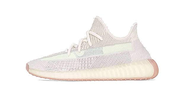 amazon yeezy boost 350