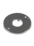 Danco床天井プレートfor Ice Maker 0.5 Inch 88465 1