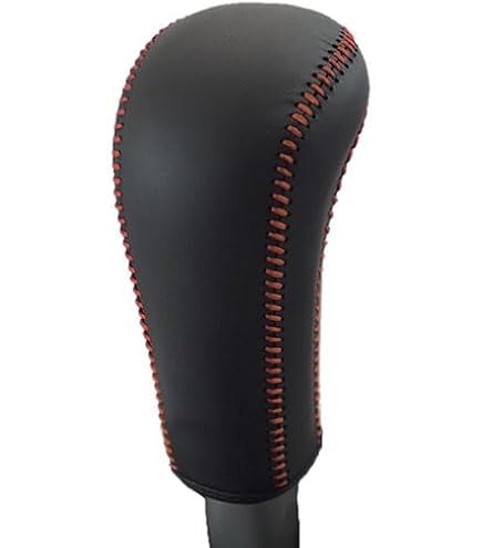 Amazon | HONDA (ホンダ) 純正部品 FIT フィット【GP5 GK3 GK4