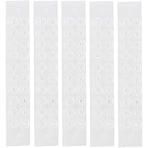 Amazon.co.jp: Beaut 耳つぼシール セラミック粒(アレルギーフリー