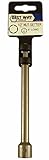 Best Way Tools 39513 1/2 Nut-Setter Driver Bits by Best Way Tools