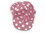 NEXT(ネクスト) 帽子 Hat/Cap 女の子