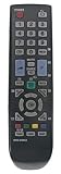 BN59-00865A bn59 00865a 交換用リモコン Samsung LED TV LA32B450C4D LA22B650T6D LA26B450C4D LA26B450C4M LA32B350F1D LA22B450C4M LA2B6用 50T6D LA22B650T6D LS23EMDKUVXYなど