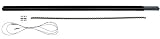 Decko 24115 8-Foot Chain Extension Kit [並行輸入品]