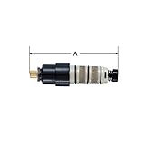 LIXIL(リクシル) INAX 自動水栓用温調ASSY A-4887