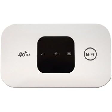 Amazon.co.jp 最新リリース: モバイルルーター の新着ランキングです。