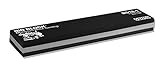 Motor Guard BGK12-1 12-Inch Big-Block Hook Face Sanding Block [並行輸入品]