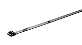 ヘラマンタイトン ラッシングタイ RT250タイプ 幅12.5×長さ735mm RT250IW