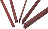 [N-4998723]ミニモ　ＥＤＭストーン　ＷＡ＃２４０　１．６×１３ｍｍ　（１０個入） RD1123