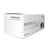 イグニッションコイル マツダ 対応 スクラム H17.9～H25.9 DG64V U21S02-COIL 点火部品 3本セット 【H31006】
