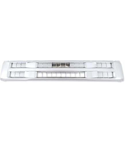 Amazon | いすゞ 07フォワード 4トン ワイド キャブ インナーブラック