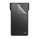 ソニー 液晶保護シート(WM1シリーズ用)SONY Signature PRF-NWH40A M
