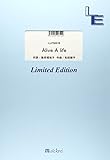 ピアノ・ソロ Alive A life / 松本梨香 (LLPS0578)[オンデマンド]