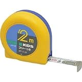 ムラテックKDS:KDS フリー固定爪13mmX2m KF13-20K 型式:KF13-20K